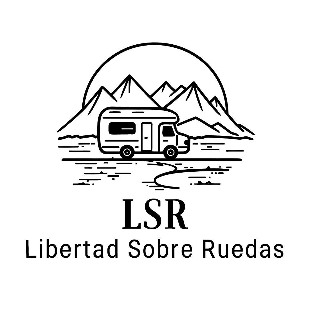 lsr365.com